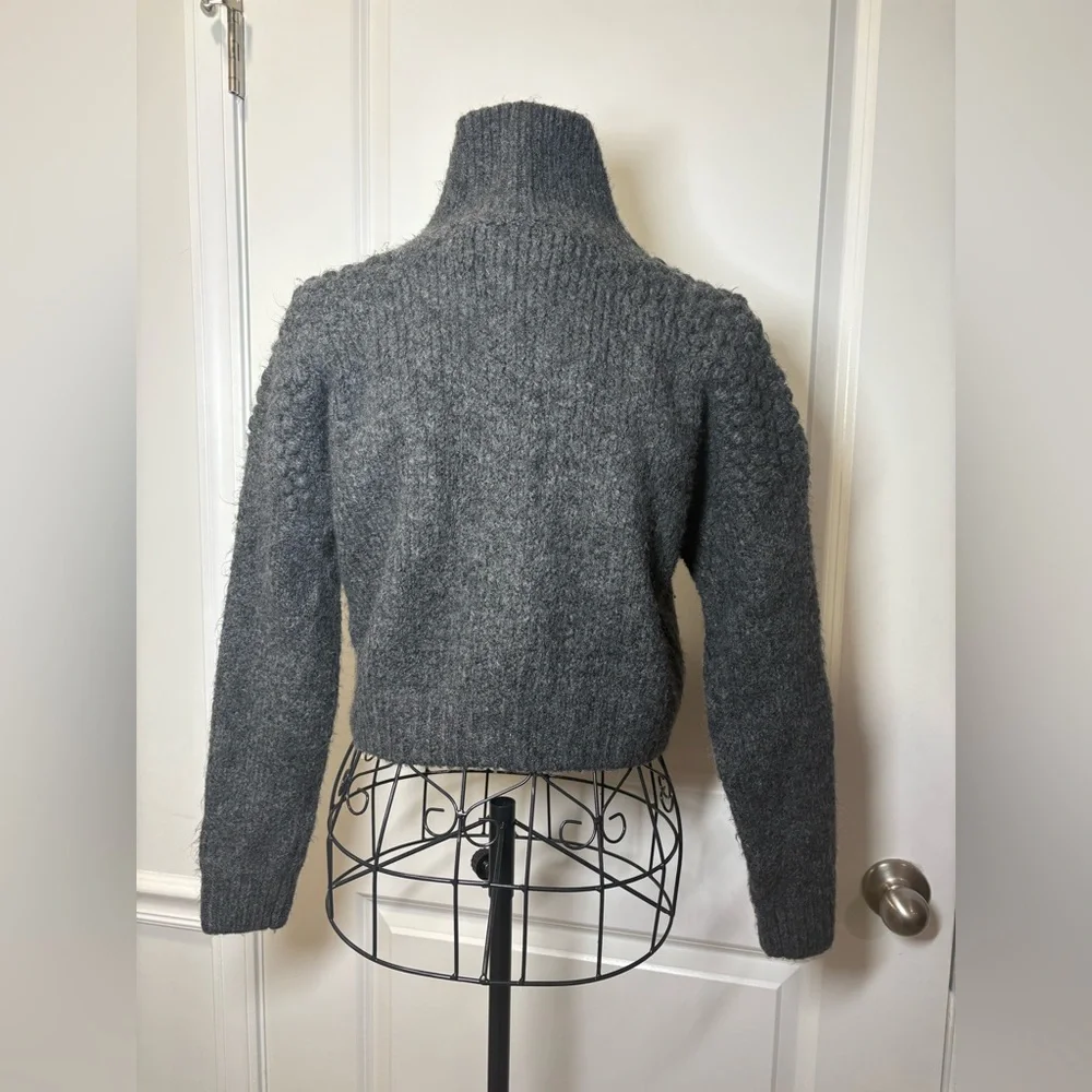 Free People Bradley Pullover‎